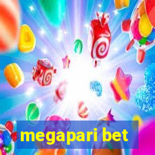 megapari bet